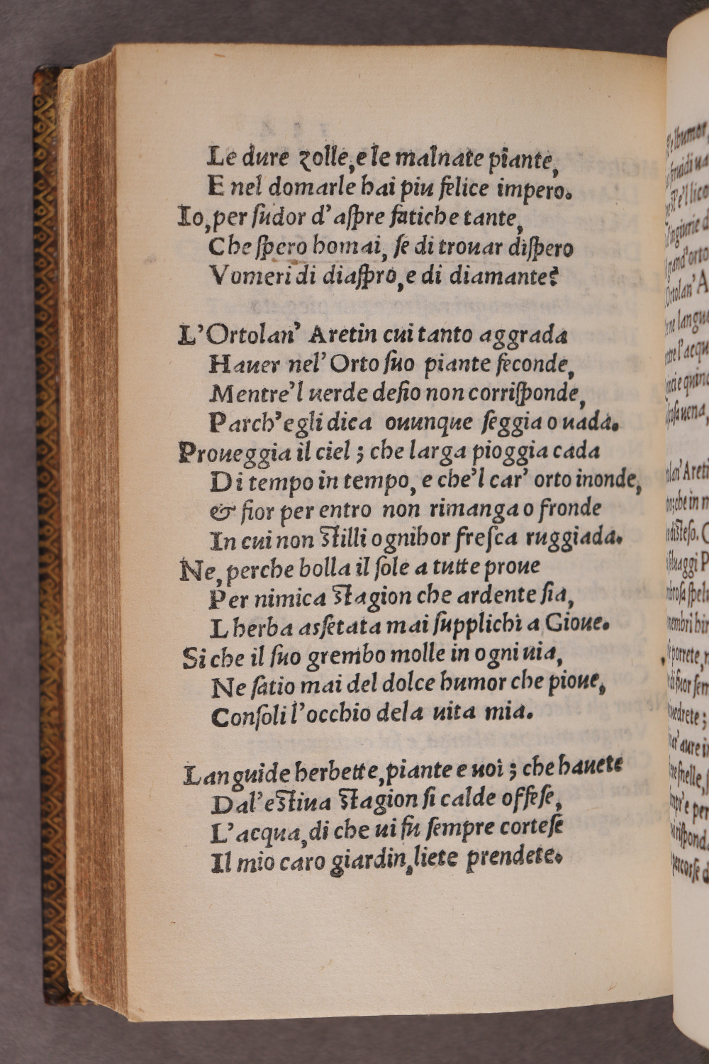 Folio 134 verso